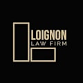 Loignon Law Firm, LLC Image