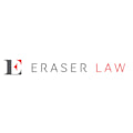 Eraser Law, PLLC Image
