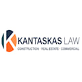 Kantaskas Law logo