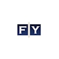 Click to view profile of Finn & Yeoman, a top rated Nursing Home Abuse attorney in Louisville, KY