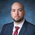 Clic para ver perfil de Peraza Law, P.A., abogado de bancarrota en Cape Coral, FL