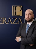 Clic para ver perfil de Peraza Law, P.A., abogado de bancarrota en Tampa/St. Petersburg, FL