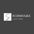 Click to view profile of Schmolke Law Firm, a top rated Car Accident attorney in Baton Rouge, LA