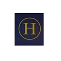Hershon Law Firm, P.A. Image