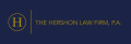 Click to view profile of Hershon Law Firm, a top rated Contracts attorney in Charleston, SC