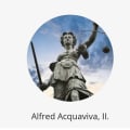Clic para ver perfil de Acquaviva Law Offices, LLC, abogado de Bancarrota empresarial capítulo 7 en Hawthorne, NJ