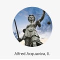Clic para ver perfil de Acquaviva Law Offices, LLC, abogado de bancarrota en Hawthorne, NJ