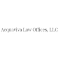 Clic para ver perfil de Acquaviva Law Offices, LLC, abogado de Infracciones de tránsito en Hawthorne, NJ