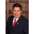 Clic para ver perfil de Manuel Gonzales, PC, abogado de Accidentes en trabajos de construcción en Houston, TX