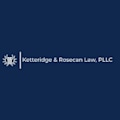Ketteridge & Rosecan Law, PLLC logo