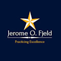 Clic para ver perfil de Abogado Jerome Fjeld, abogado de Accidentes en trabajos de construcción en Houston, TX