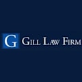 The Gill Law Firm Image