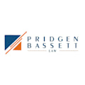 Click to view profile of Pridgen Bassett Law, LLC, a top rated ERISA attorney in Roswell, GA