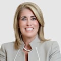 Clic para ver perfil de Parjus Law, abogado de propiedad intelectual en Weston, FL