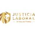 Clic para ver perfil de Justicia Laboral - La Voz Del Pueblo, abogado de Inmigración en Chicago, IL