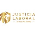 Ver perfil de Justicia Laboral - La Voz Del Pueblo