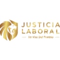 Clic para ver perfil de Justicia Laboral LLC, abogado de visa de prometido K-1 en Nationwide
