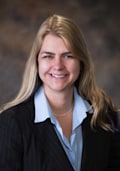 Click to view profile of Kerri Cleghorn Law Office, a top rated Divorce attorney in Wauwatosa, WI