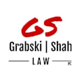 Grabski & Shah Law, P.C. Image