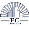 Clic para ver perfil de Friedman & Chapman, LLP, abogado de Derecho de arrendadores y arrendatarios en Long Beach, CA