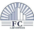 Clic para ver perfil de Friedman & Chapman, LLP, abogado de desalojo y acción de apropiación ilícita en Long Beach