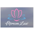 Morcom Law Image