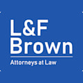 L&F Brown, P.C. Image