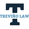 Ver perfil de Trevino Law