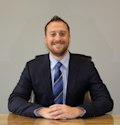 Click to view profile of Mancini Law, a top rated Personal Injury attorney in Watertown, CT