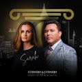 Clic para ver perfil de Cornejo & Cornejo LLP, abogado de inmigración en Georgia