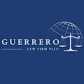 Ver perfil de Guerrero Law Firm PLLC