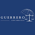 Clic para ver perfil de Guerrero Law Firm, abogado de visa de prometido K-1 en Las Vegas, NV