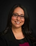Clic para ver perfil de Law Office of Kelly A. Rodenas, PA, abogado de divorcio en Sarasota-Bradenton, FL