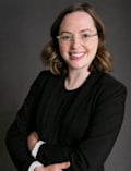 Click to view profile of North Shore Estate Planning, a top rated Living Trust attorney in Highland Park, IL