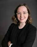 Click to view profile of North Shore Estate Planning, a top rated Estate Planning attorney in Highland Park, IL