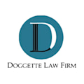 Doggette Law Firm Image