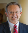 Clic para ver perfil de Buynak Law Firm, abogado de derecho inmobiliario en Santa Barbara, CA
