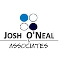 Josh O'Neal & Associates Image