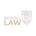 Borsellino Law & Mediation, LLC Image