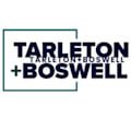 Tarleton + Boswell, PLLC Image
