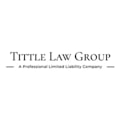 Tittle Law Group, PLLC logo