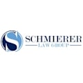 Schmierer Law Group logo