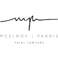 Clic para ver perfil de McElroy Parris Trial Lawyers, APLC, abogado de accidentes de auto en Ojai, CA