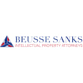 Beusse Sanks - Intellectual Property Attorneys Image