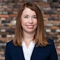 Click to view profile of Lighthouse Legal Group, a top rated Living Trust attorney in Orlando, FL