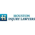 Houston Injury Lawyers Image