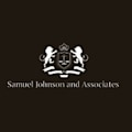 Click to view profile of Samuel Johnson and Associates, a top rated Premises Liability attorney in Alpharetta, GA