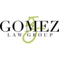Ver perfil de Gomez Law Group