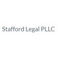 Stafford Legal PLLC logo