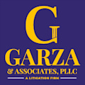 Garza & Associates, PLLC logo